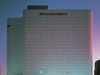 お部屋で美の追求♪【女のアロマエステ】60分付プラン☆【レディースプラン】
