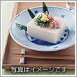 伊古家(いこや)