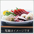 平林亭:和食