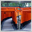 伏見稲荷神社