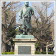 上野公園