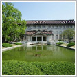 東京国立博物館