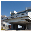 東京都江戸東京博物館