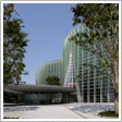 国立新美術館