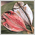 高清(干物、海産物)