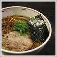 麺やBar渦