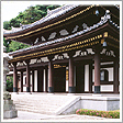 長谷寺(長谷観音)