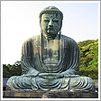 鎌倉大仏(高徳院)