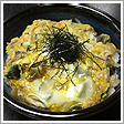 江ノ島丼