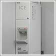 製氷機