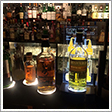 BAR ROBIN
