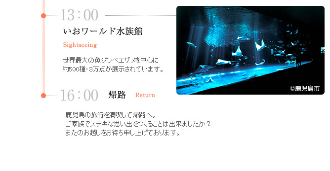 HOKKEの過ごし方_ファミリー編