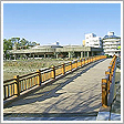 維新ふるさと館