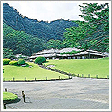 仙厳園