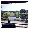 水前寺公園