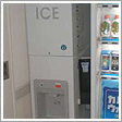 製氷機