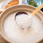 お粥