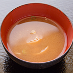 お粥