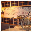 河井継之助記念館