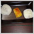 江口だんご 坂之上店