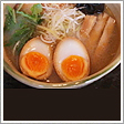 いち井