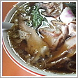 青島食堂 宮内駅前店
