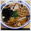らあめん天山 長岡店