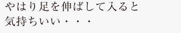 日本に生まれてよかったと思う瞬間。