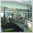 日本橋