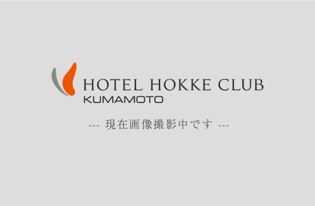 有料TVカード販売機