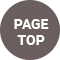 PAGE TOP