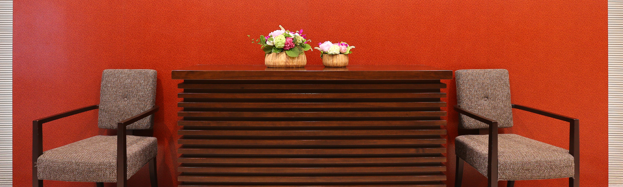 アルモントホテル京都 館内施設【楽天トラベル】