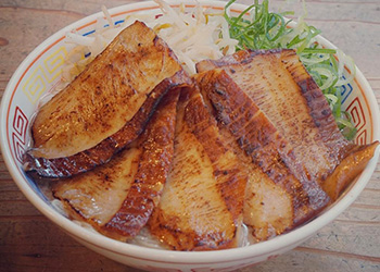 博多だるま 総本店