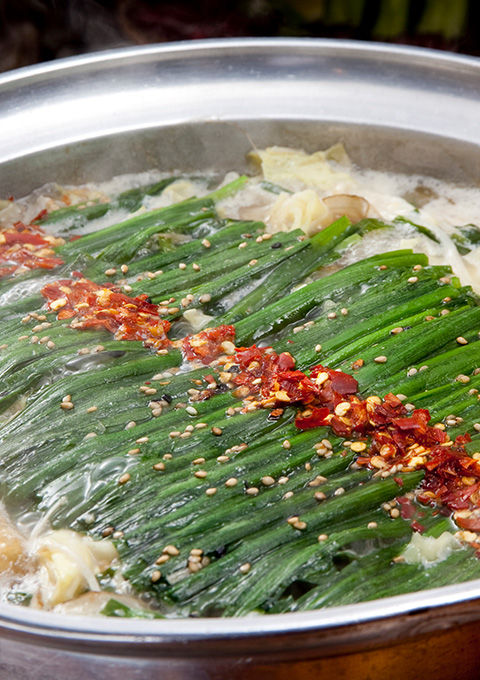 日暮里の街の画像