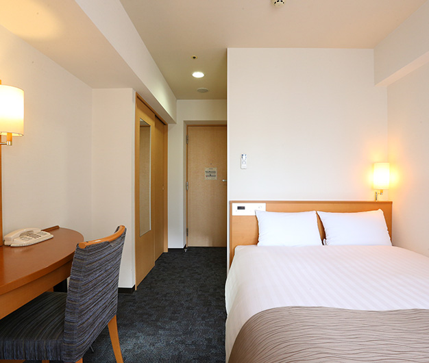 客室の画像