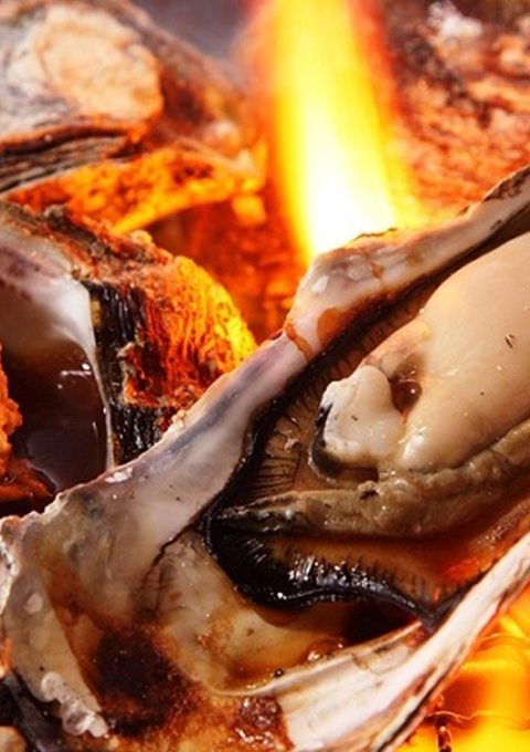 広島の街の画像