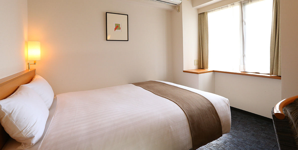 客室の画像