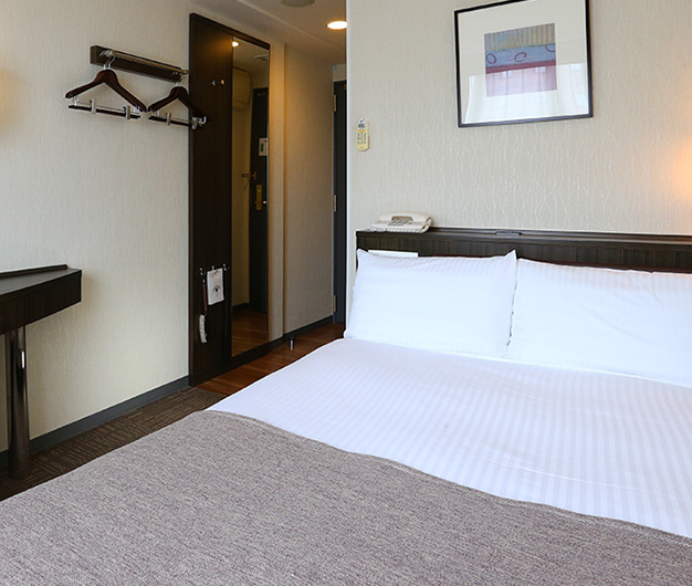 客室の画像