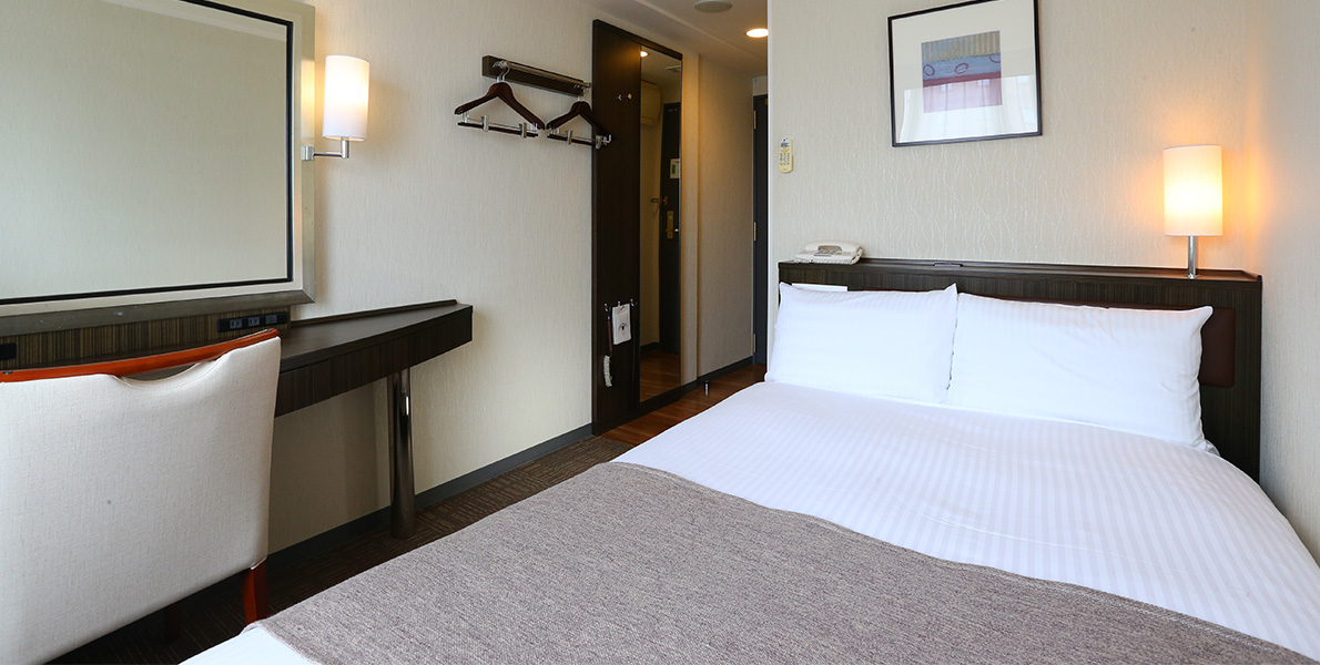 客室の画像
