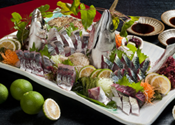 こつこつ庵の画像