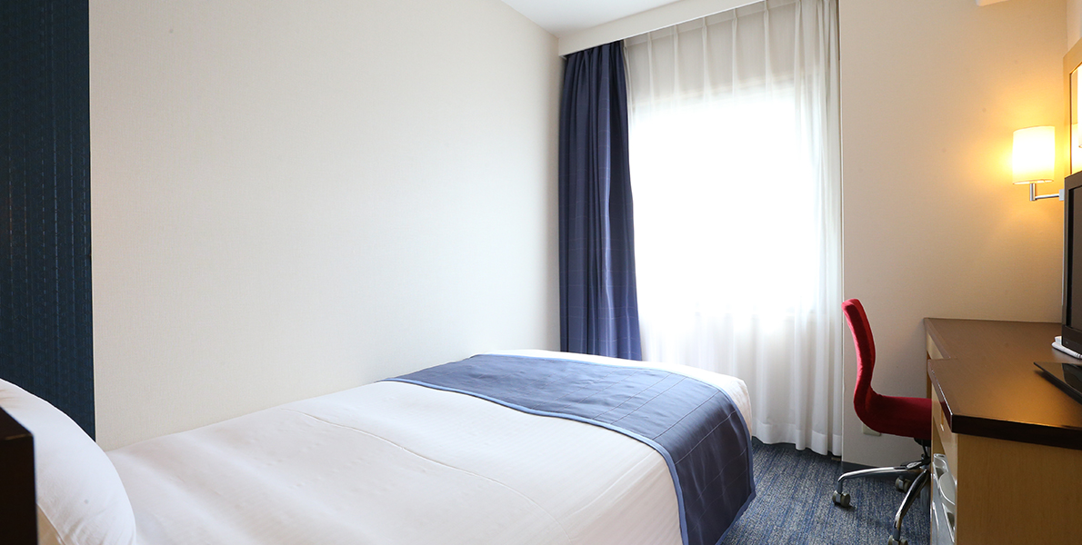 シングルの画像