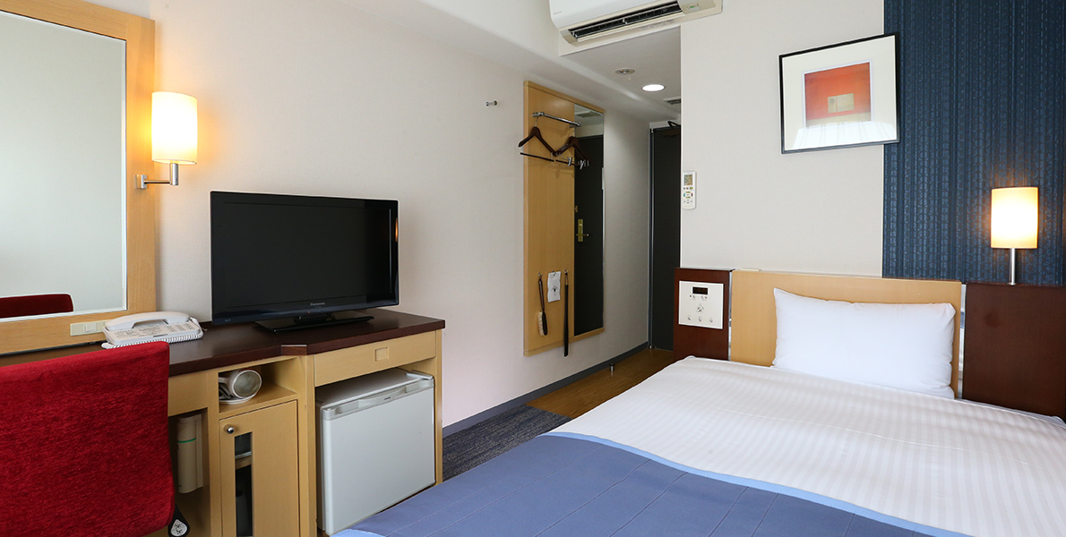 シングルの画像