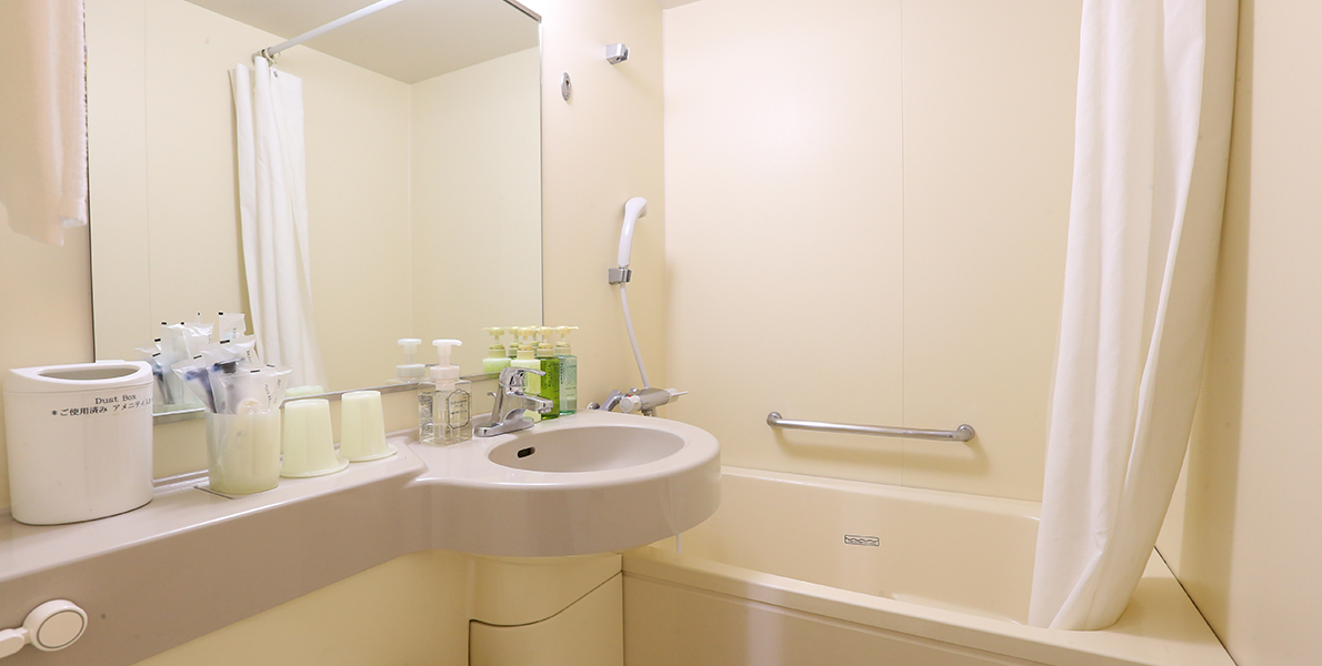 シングルの画像