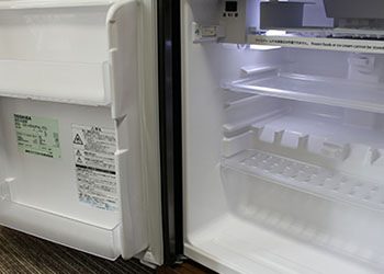 冷蔵庫