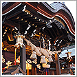 櫛田神社