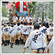 博多祇園山笠