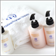 MIKIMOTO COSMETICS