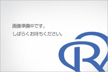 トリプル