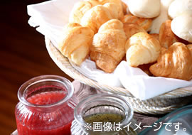 フォーセット