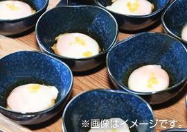 フォーセット(フォー)
